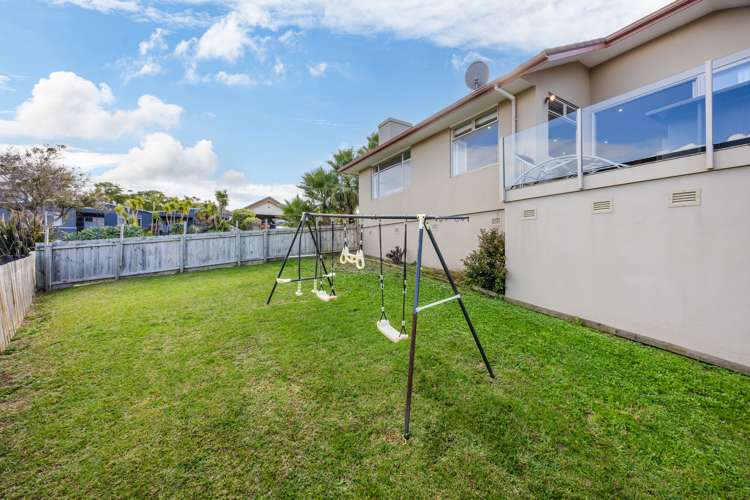 12 Commodore Court Gulf Harbour_20