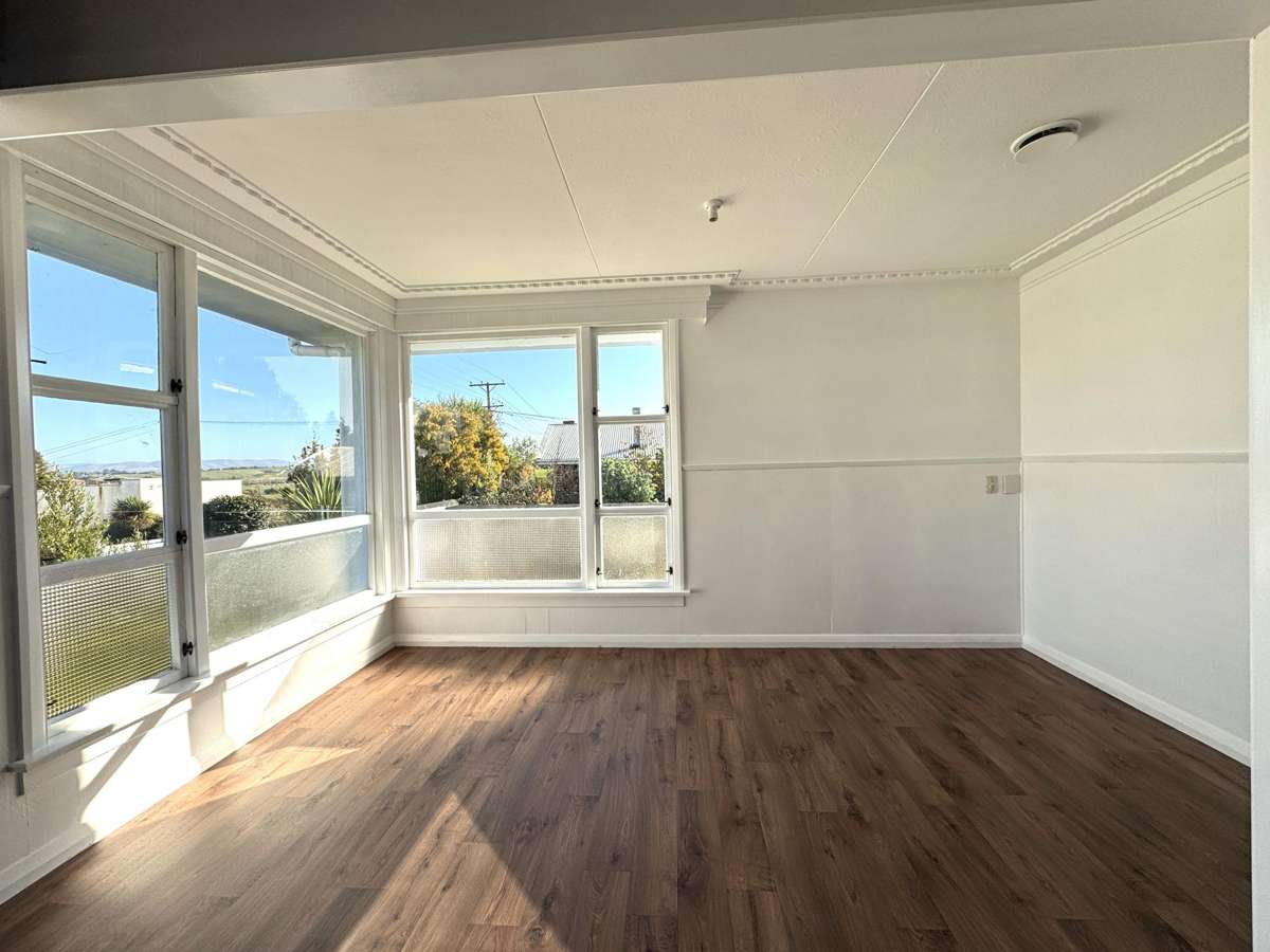 50 Gormack Street_4