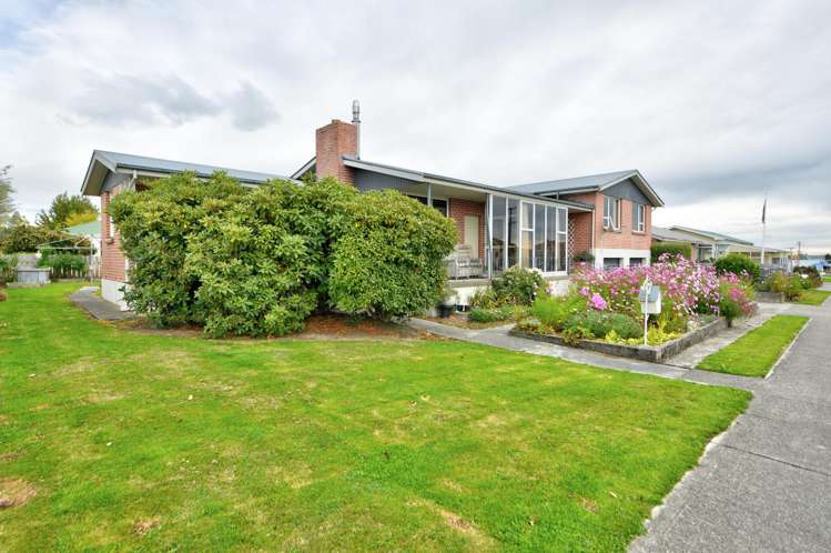 53A Northumberland Street Tapanui_30