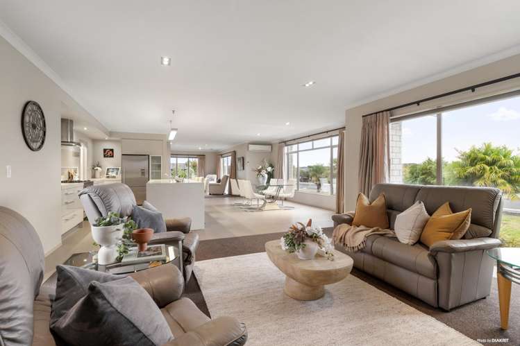 3 William Andrew Road Pukekohe_6