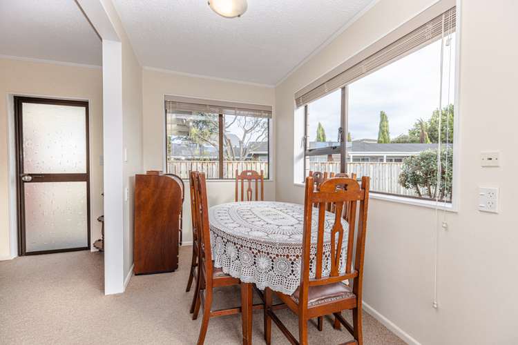 3a Antrim Place Springvale_4