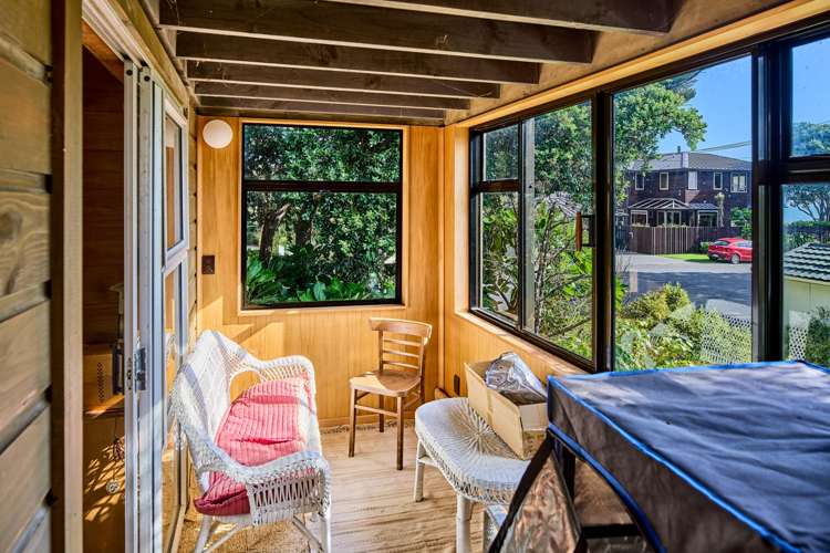 9 Nikau Street Eastbourne_7