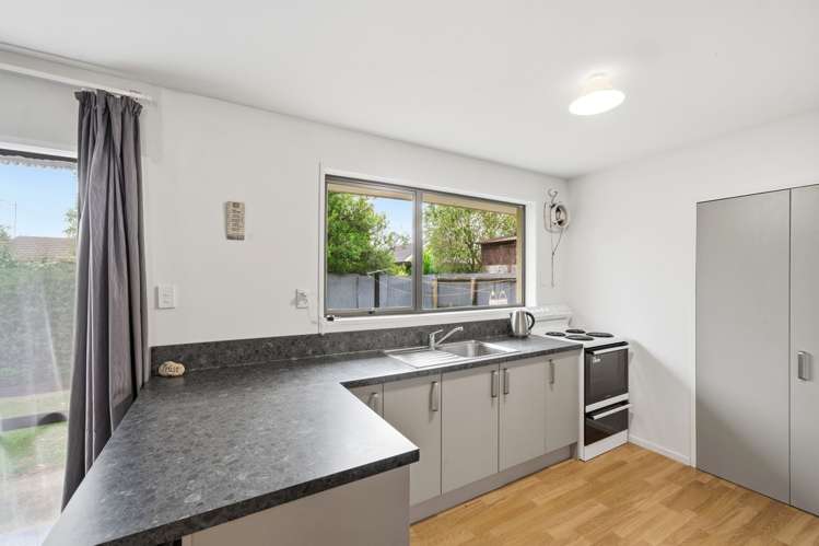 58a Newnham Street Rangiora_5