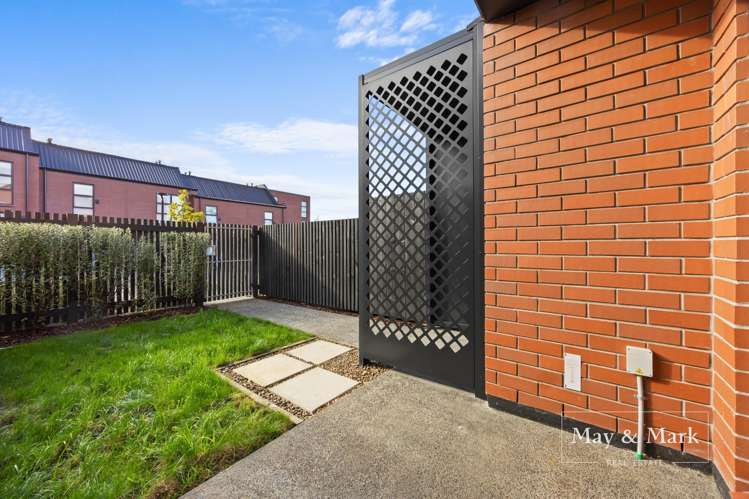 7 Puhua Lane Mount Roskill_24