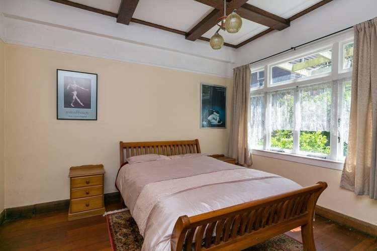 212 Tinakori Road Thorndon_6