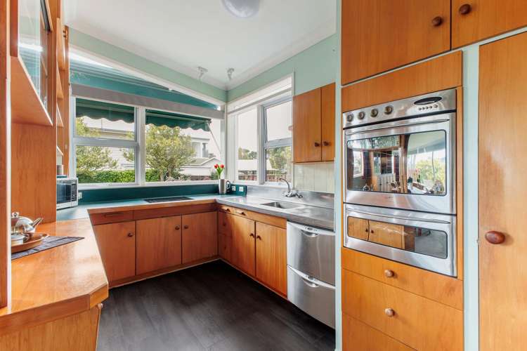 109 Landing Road Whakatane_22