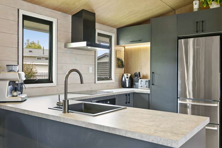 7 Grace Crescent Richmond Heights_7