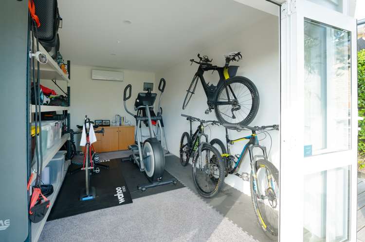 7 Philip Street Beerescourt_17