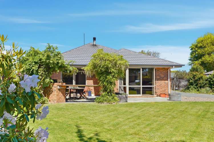 56 Paget Drive Woodend_18