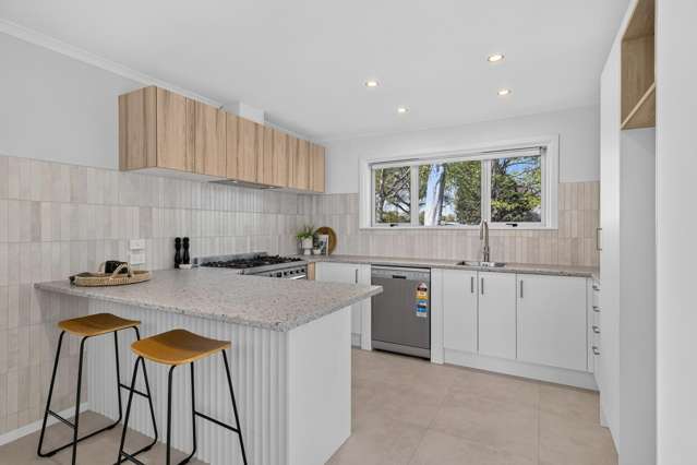197 Grahams Road Burnside_2