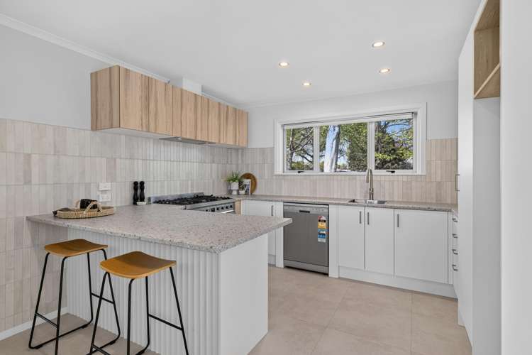197 Grahams Road Burnside_2