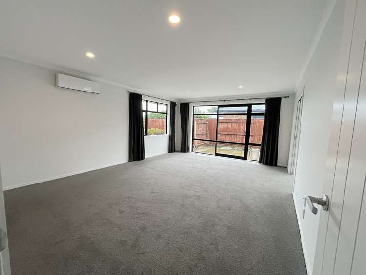8 Levi Place Kelvin Grove_6