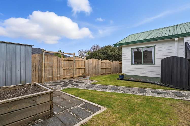 231b Boucher Avenue Te Puke_18