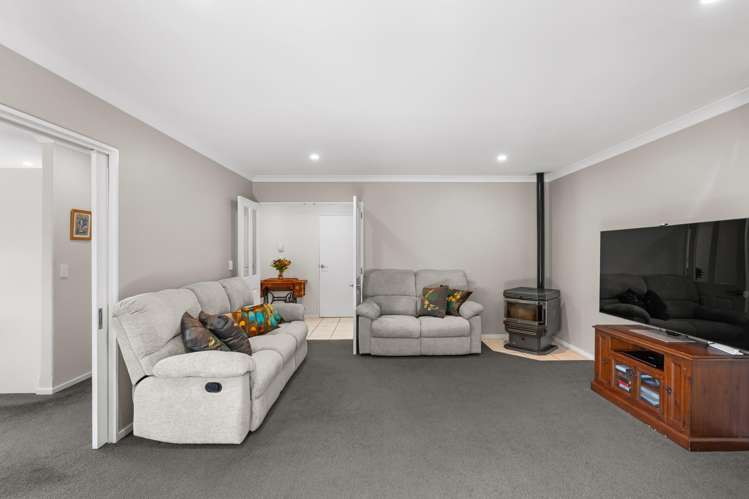 2 Spitfire Place Wigram_10