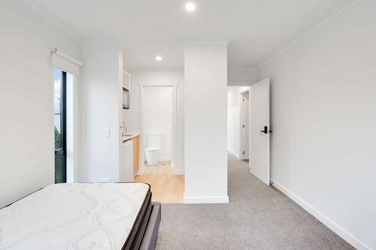 6/146 Old Farm Road Hamilton East_10
