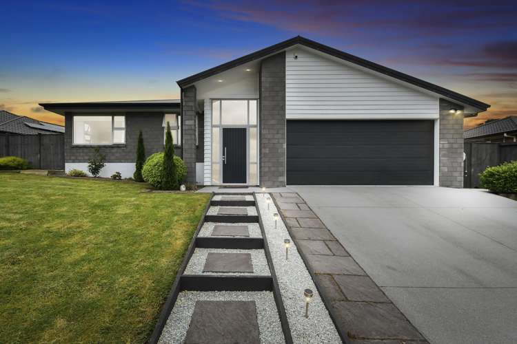 19 Raithburn Terrace Pokeno_1