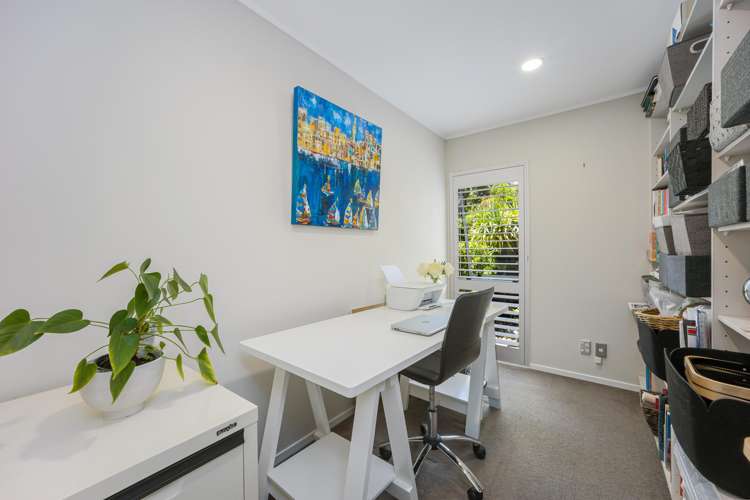 23 Cascaden Road Gulf Harbour_16