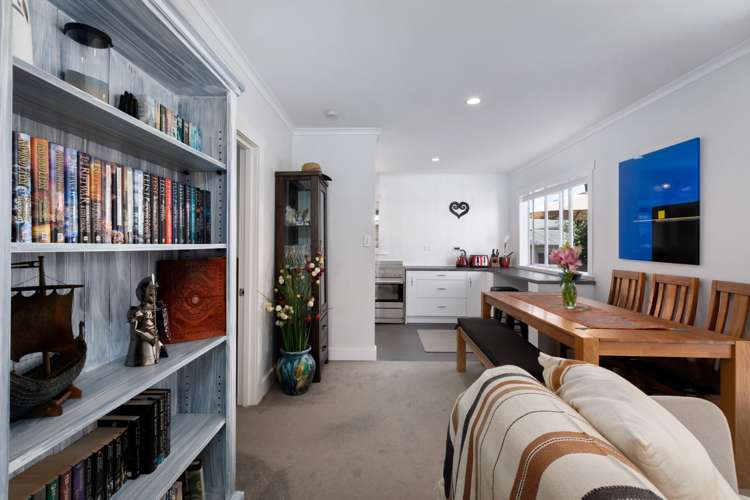 122 Main Road Katikati_10