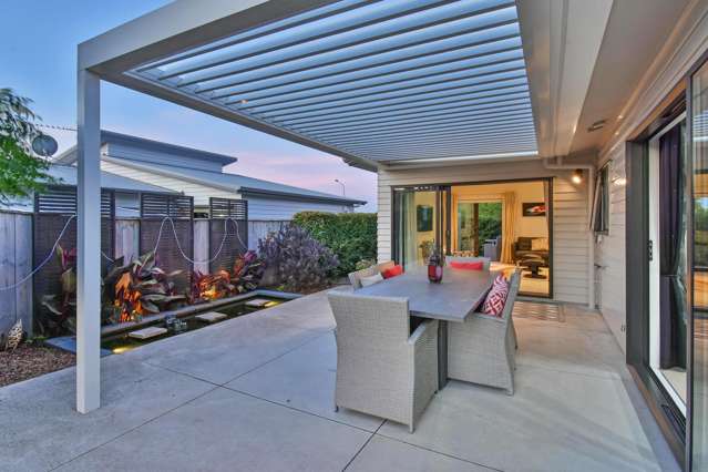 52 Toscana Drive Karaka_3