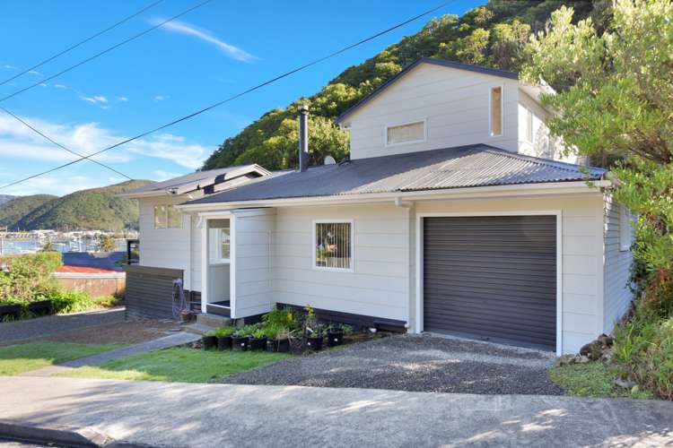 12 Arthur Crescent Waikawa_0