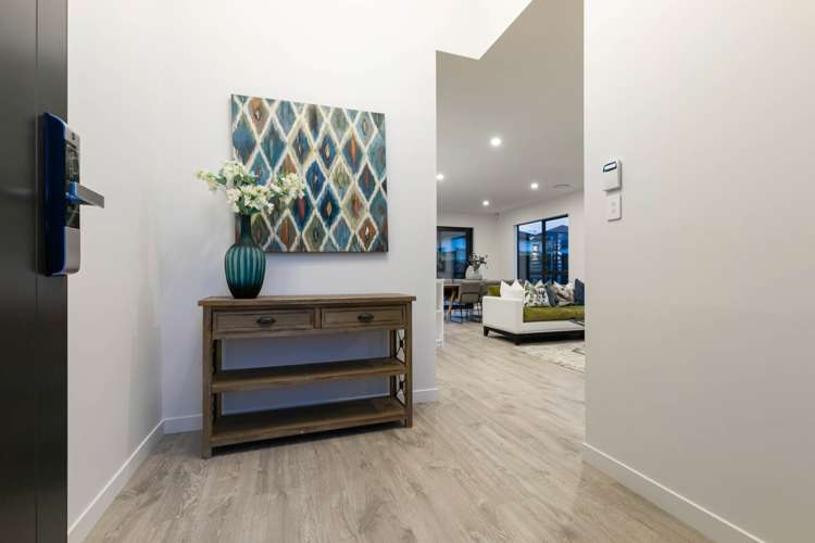 291 Te Taruna Drive Wainui_5