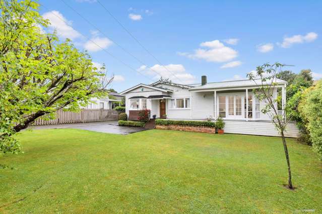 18 Memorial Avenue Mount Roskill_1