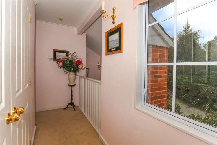 14 Lacebark Lane Upper Moutere_12