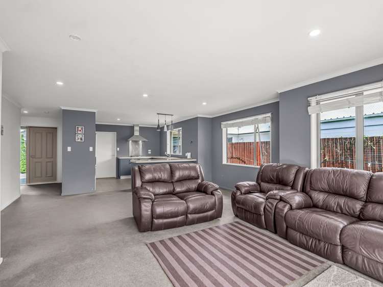 2 Vintners Lane Woolston_5