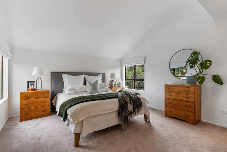 3/88 Riddell Road Glendowie_12