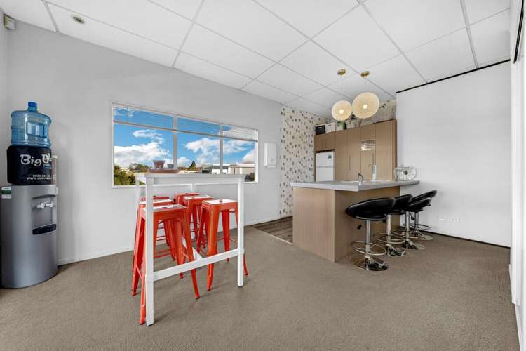 9/38 William Pickering Drive Albany_8