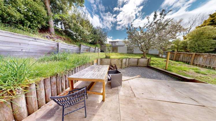  B/33 Ratanui Road Otaihanga_17