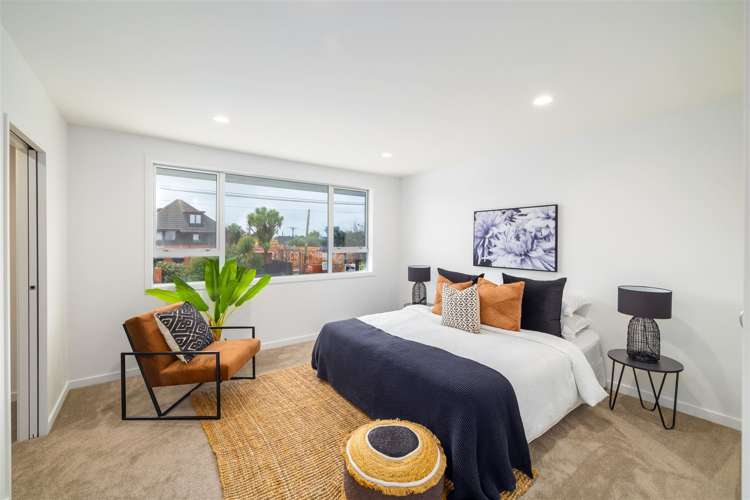 7 Albany Street Saint Albans_10