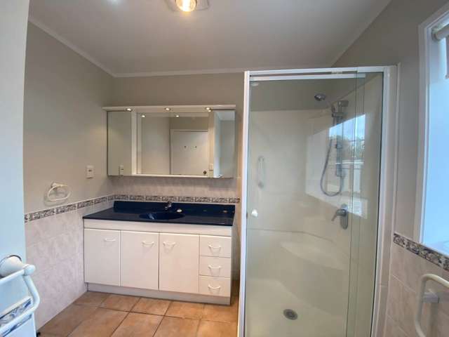 2/41 Prince Regent Drive Half Moon Bay_2