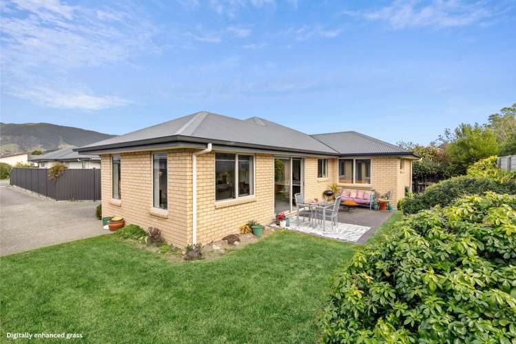 41a Kendall View Stoke_10