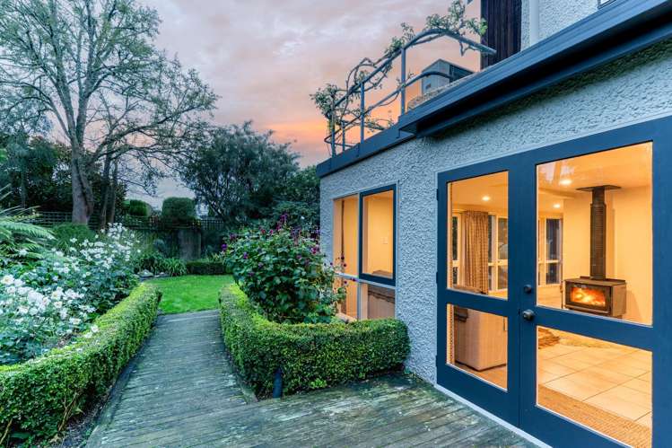 5 Oak Place Gleniti_18