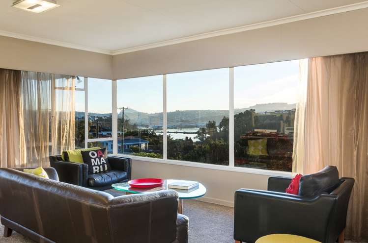 7 Heath Street Andersons Bay_7