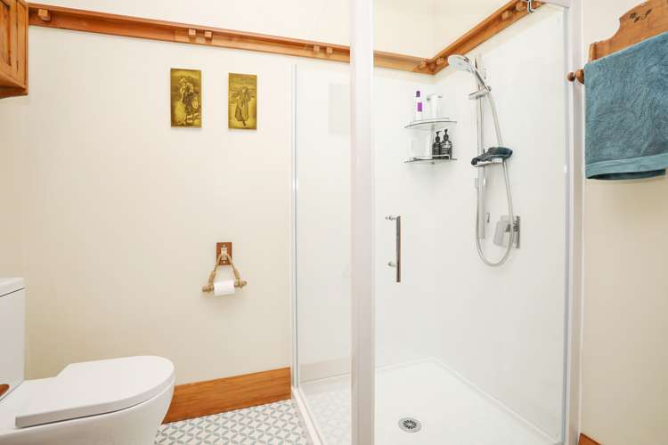 20 Wellington Street Georgetown_19