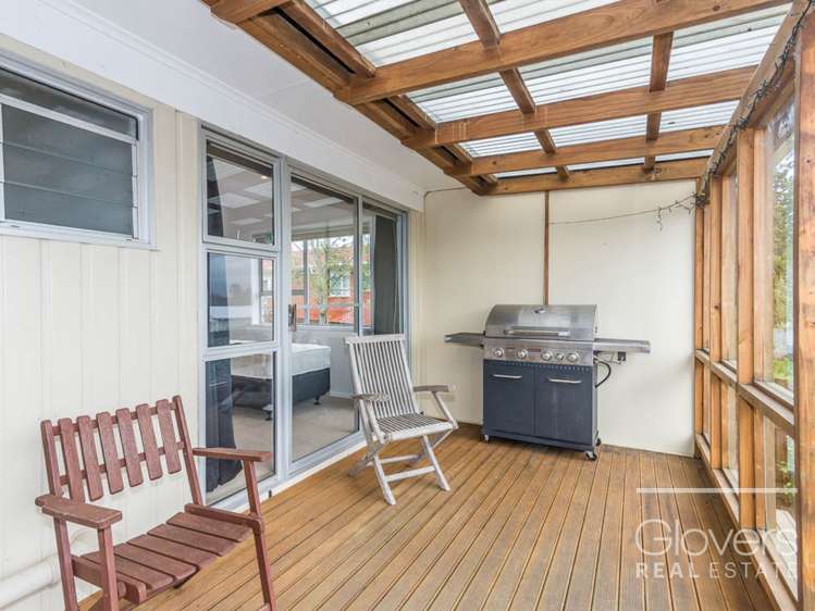 2/4214a Great North Road Glendene_4