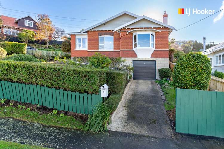 1 Rawhiti Street Musselburgh_21