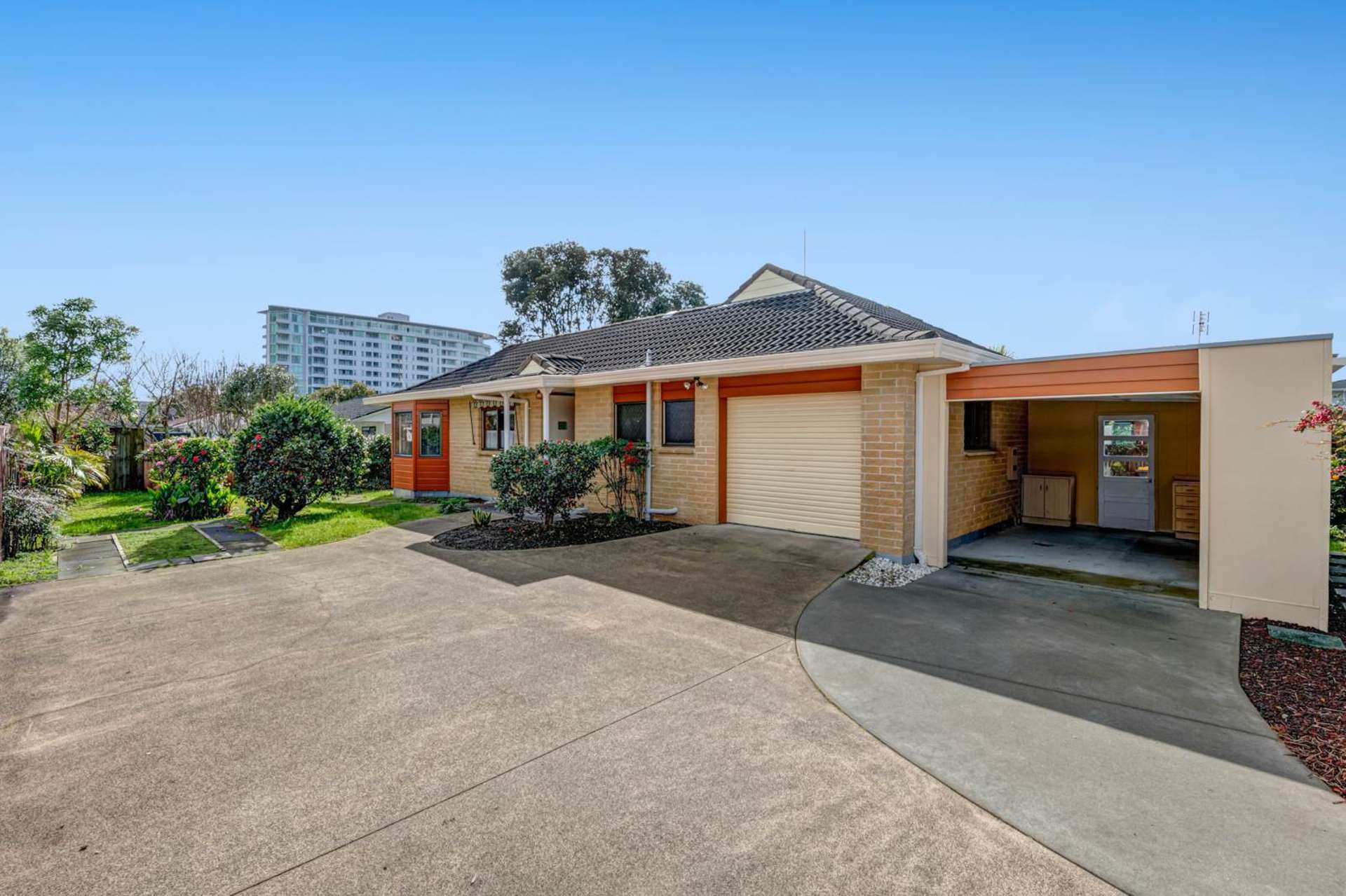 19b Riverside Road Orewa_0