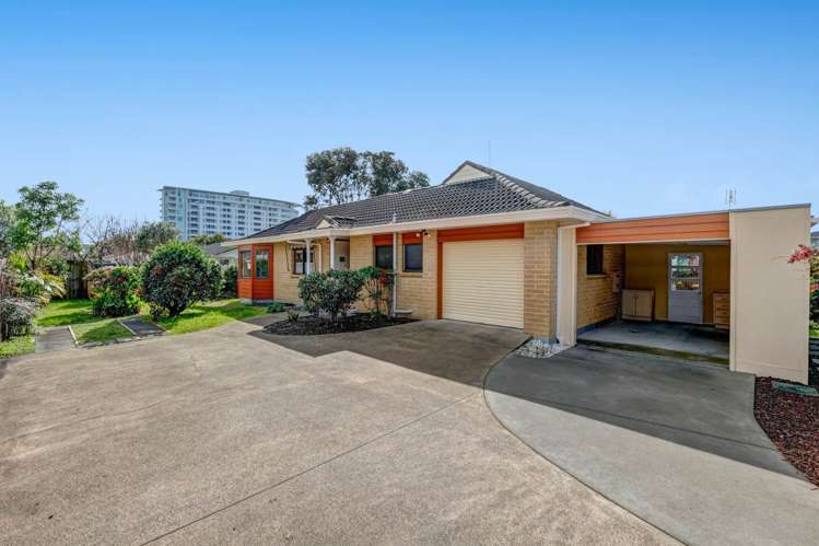 19b Riverside Road Orewa_0