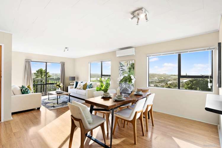 18 Grenadine Place Unsworth Heights_3