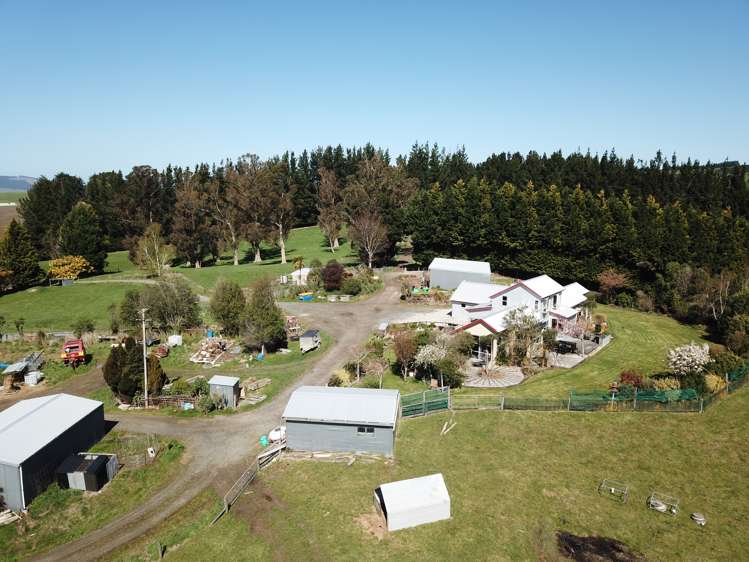 759 Adams Flat Road Balclutha_2