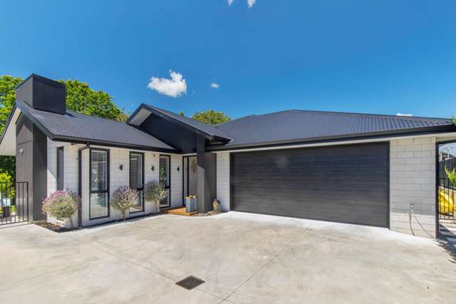 101 Te Tomo Street Te Awamutu_2