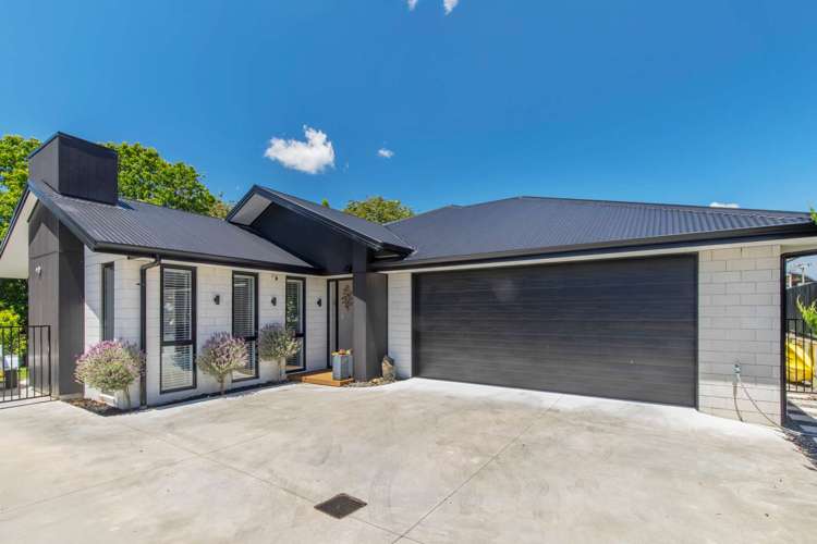 101 Te Tomo Street Te Awamutu_2