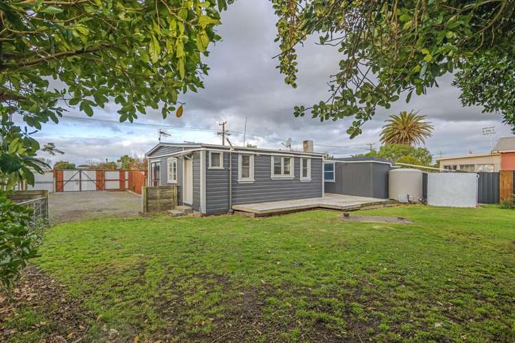24 Nuku Street Tangimoana_12