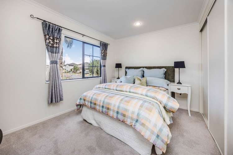 2 Thyme Court Flat Bush_12