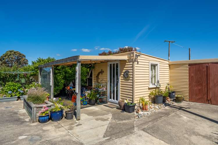 384 Pomona Road Tasman_15