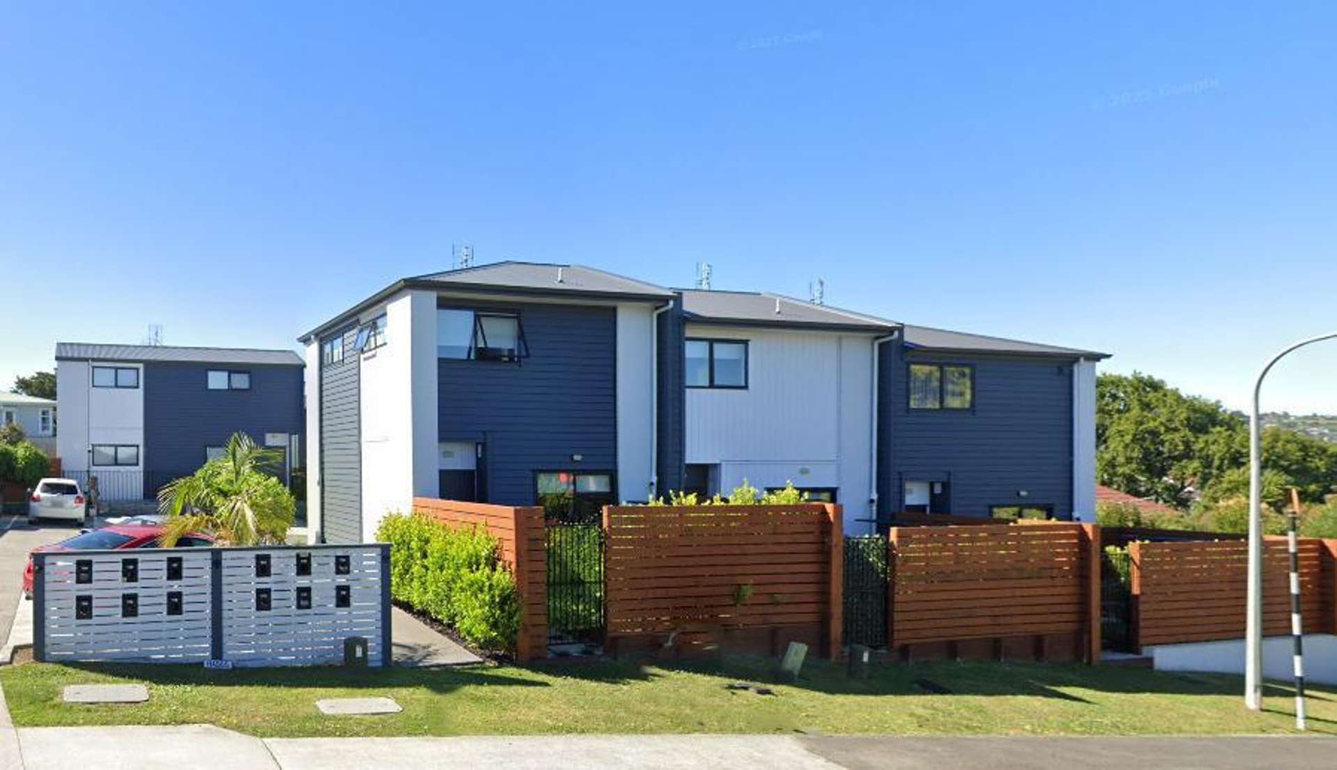 17C East Street Pukekohe_0