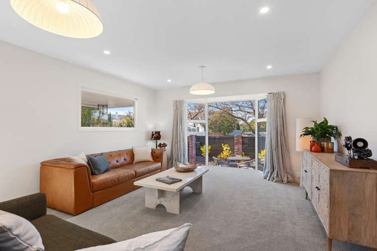 1A Glandovey Road Fendalton_7